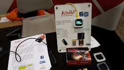 Electronicdesign Com Sites Electronicdesign com Files Uploads 2015 02 Fig5 Electronicdesign Com Sites Electronicdesign com Files Uploads 2015 02 Fig5