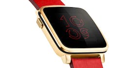 Electronicdesign Com Sites Electronicdesign com Files Uploads 2015 02 Fig6 Electronicdesign Com Sites Electronicdesign com Files Uploads 2015 02 Fig6