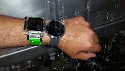 Electronicdesign Com Sites Electronicdesign com Files Uploads 2015 02 Fig 2 Duratouch Electronicdesign Com Sites Electronicdesign com Files Uploads 2015 02 Fig 2 Duratouch