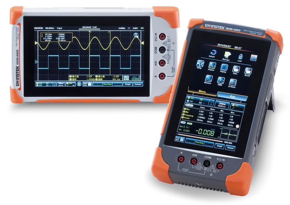 Powerelectronics 3142 12455 Saelig Co