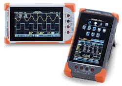 Powerelectronics 3142 12455 Saelig Co Powerelectronics 3142 12455 Saelig Co