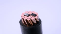 Powerelectronics 3144 12438 Silego Technology Powerelectronics 3144 12438 Silego Technology