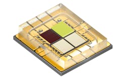 Powerelectronics 3145 12436 Osram Opto Semiconductors Powerelectronics 3145 12436 Osram Opto Semiconductors