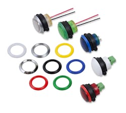 Powerelectronics 3146 12401 Vcc Powerelectronics 3146 12401 Vcc