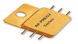 Powerelectronics 3147 12403 Api Technologies Powerelectronics 3147 12403 Api Technologies