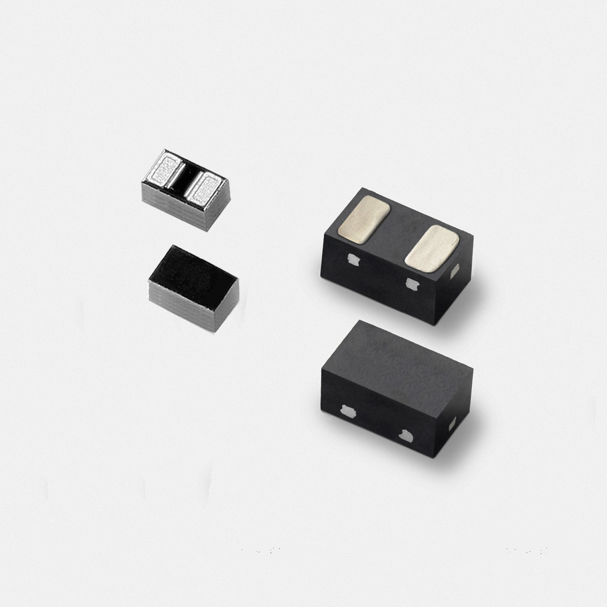 Powerelectronics 3149 12406 Littelfuse Inc