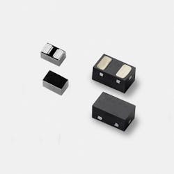 Powerelectronics 3149 12406 Littelfuse Inc Powerelectronics 3149 12406 Littelfuse Inc