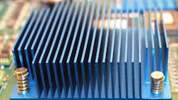 Powerelectronics 3151 12407 Advanced Thermal Solutions 0 Powerelectronics 3151 12407 Advanced Thermal Solutions 0