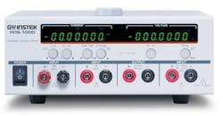 Powerelectronics 3152 12454saelig Powerelectronics 3152 12454saelig