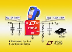 Powerelectronics 3154 12463linear Powerelectronics 3154 12463linear