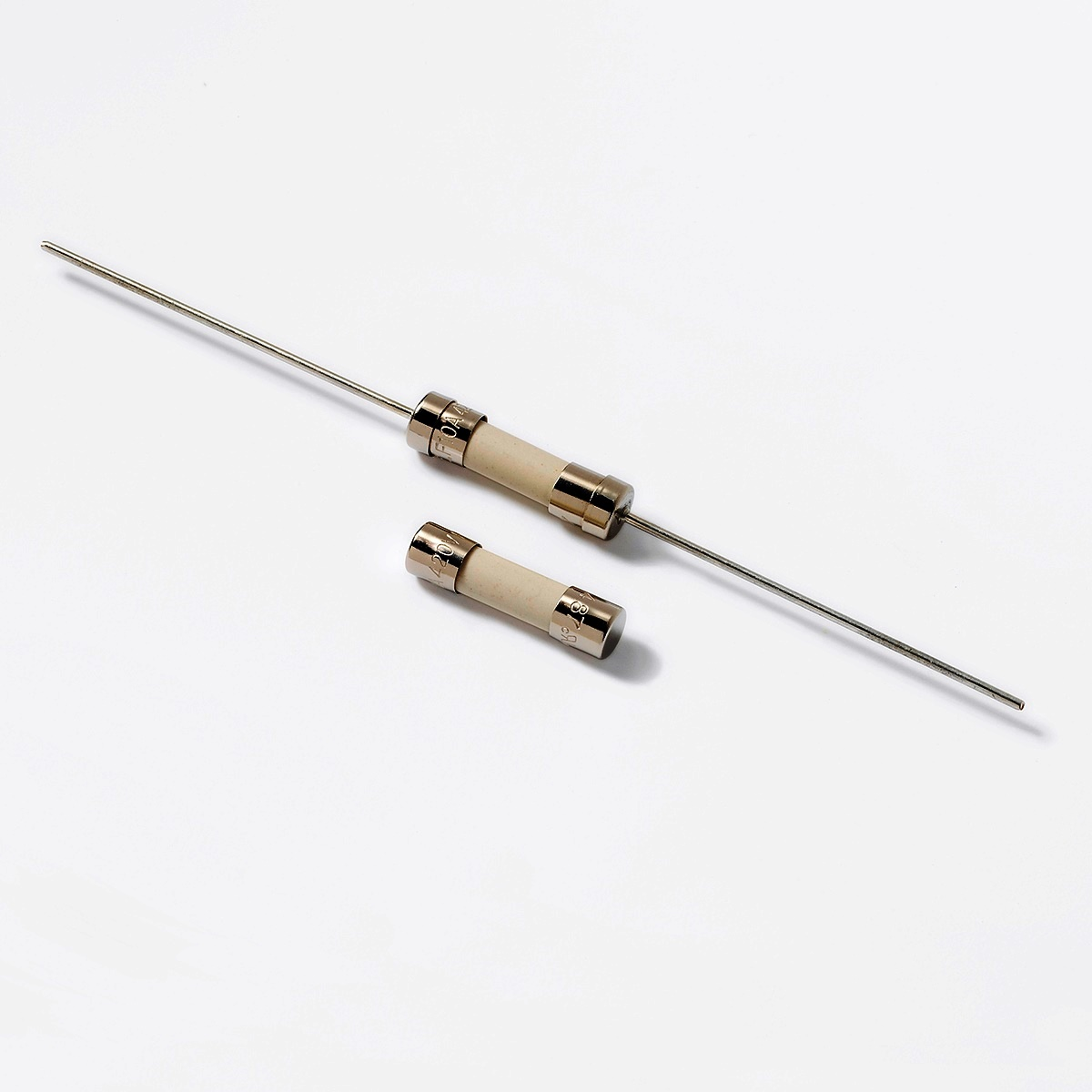 Powerelectronics 3155 12447littelfuse