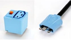 Powerelectronics 3161 12427 Fujitsu Component Ltd Powerelectronics 3161 12427 Fujitsu Component Ltd