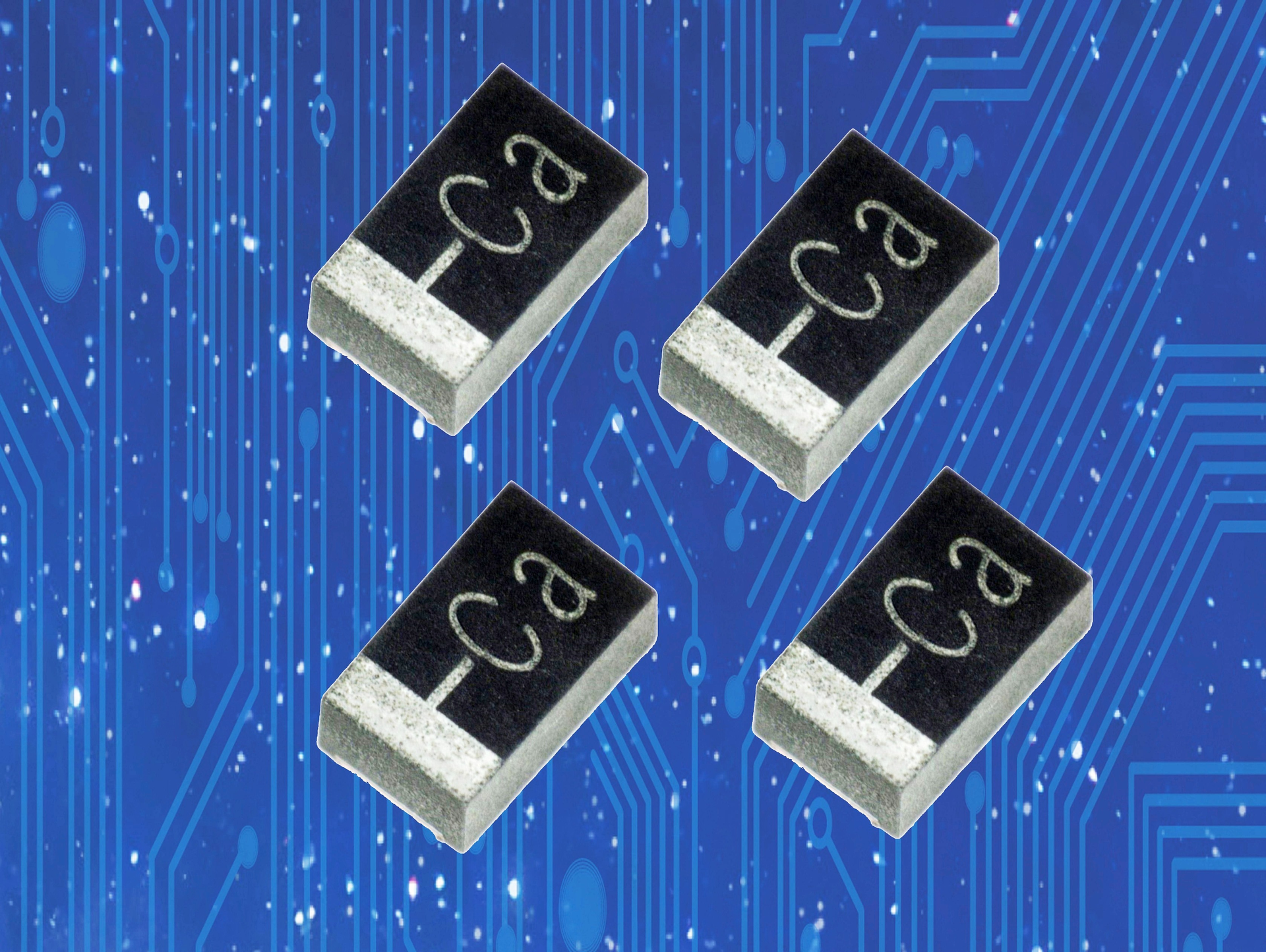 Powerelectronics 3162 12429 Avx