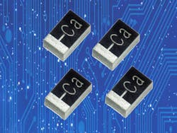 Powerelectronics 3162 12429 Avx Powerelectronics 3162 12429 Avx