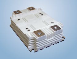 Powerelectronics 3165 12441 Infineon Technologies Powerelectronics 3165 12441 Infineon Technologies