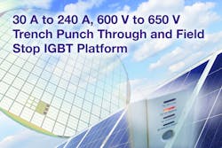 Powerelectronics 3166 12442 Vishay Intertechnology Powerelectronics 3166 12442 Vishay Intertechnology