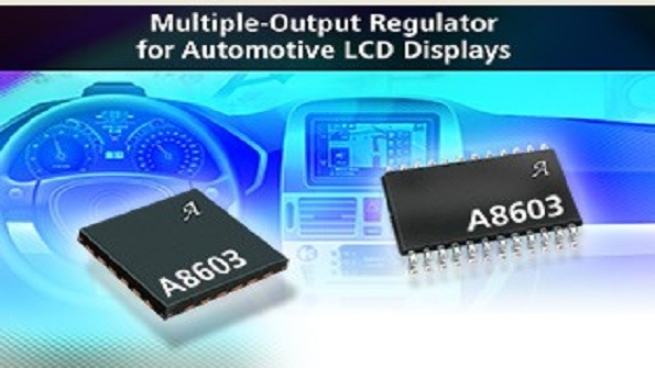 Powerelectronics 3171 01596 Allegro Microsystems