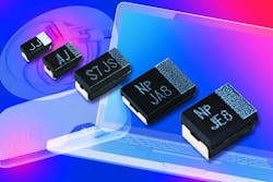 Powerelectronics 3173 12435 Vishay Intertechnology Powerelectronics 3173 12435 Vishay Intertechnology