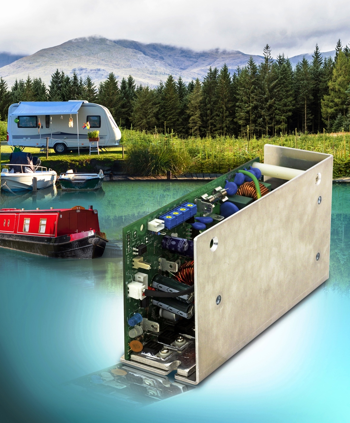 Powerelectronics 3175 12414idealpower