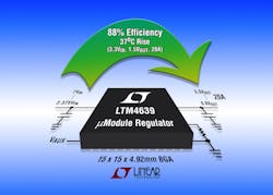 Powerelectronics 3176 12418lineartechnology Powerelectronics 3176 12418lineartechnology