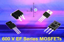 Powerelectronics 3177 12419vishayintertechnology Powerelectronics 3177 12419vishayintertechnology