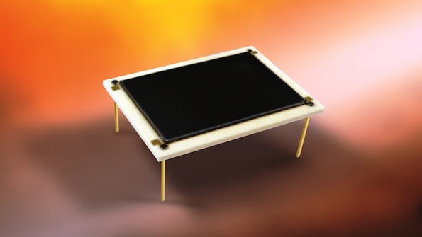 Powerelectronics 3178 030915optodiode