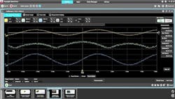 Powerelectronics 3179 030915keysight Powerelectronics 3179 030915keysight