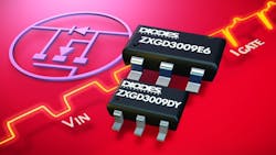 Powerelectronics 3180 030915diodes Powerelectronics 3180 030915diodes