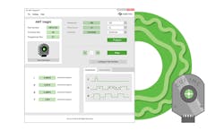 Powerelectronics 3181 12417 Cui Powerelectronics 3181 12417 Cui