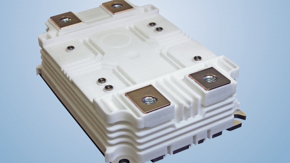 Powerelectronics 3182 12441 Infineon Technologies 0