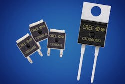 Powerelectronics 3186 01581 Cree Powerelectronics 3186 01581 Cree