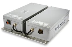 Powerelectronics 3187 01589 Absopulse Electronics Ltd Powerelectronics 3187 01589 Absopulse Electronics Ltd