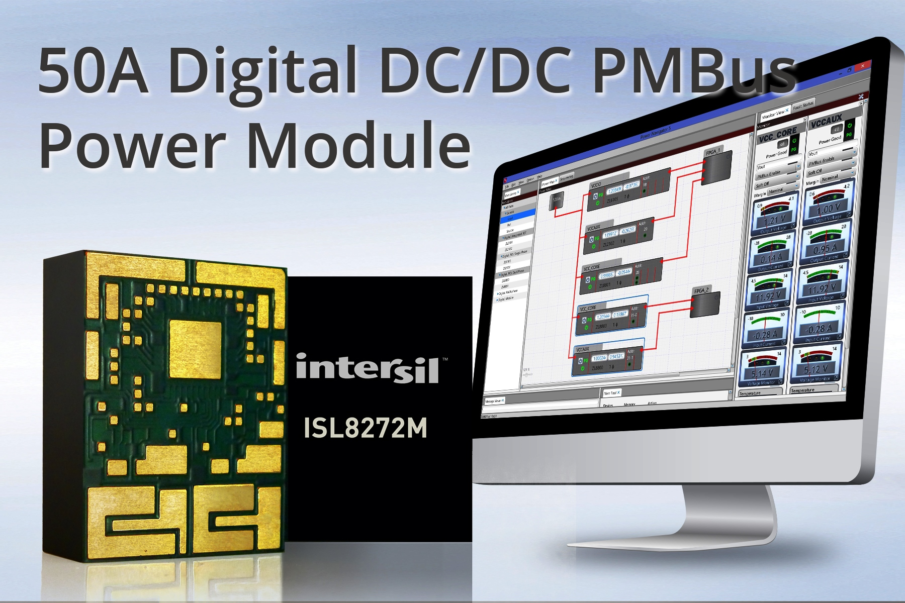 Powerelectronics 3189 03526intersil