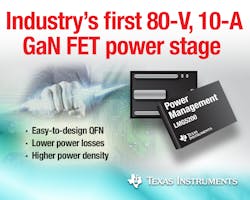 Powerelectronics 3190 03530texasinstruments Powerelectronics 3190 03530texasinstruments