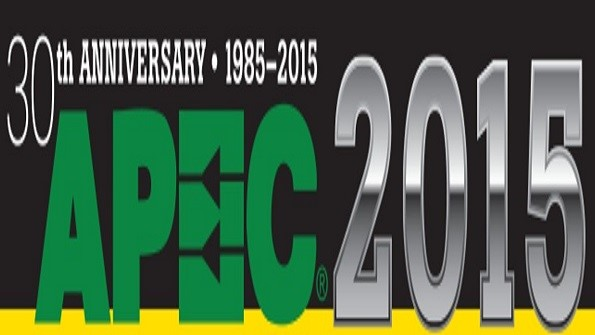 Powerelectronics 3193 Apec2015