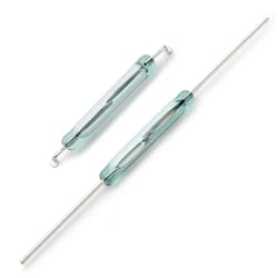 Powerelectronics 3194 01595 Littelfuse Inc Powerelectronics 3194 01595 Littelfuse Inc