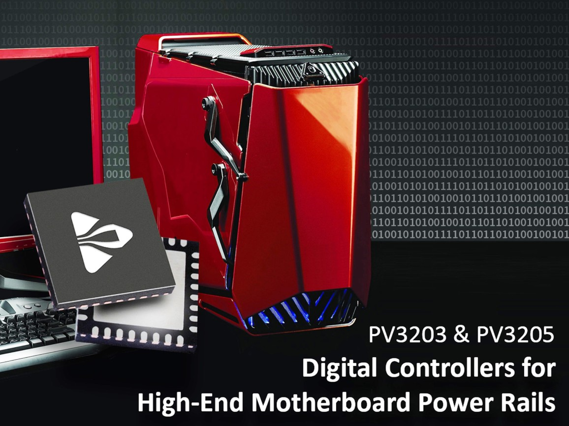 Powerelectronics 3196 03553powervation