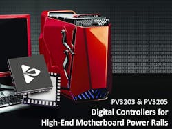 Powerelectronics 3196 03553powervation Powerelectronics 3196 03553powervation