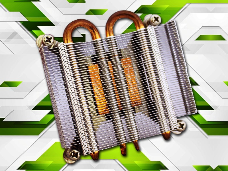 Powerelectronics 3199 03554advancedthermalsolutions