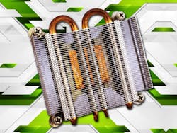 Powerelectronics 3199 03554advancedthermalsolutions Powerelectronics 3199 03554advancedthermalsolutions