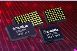 Powerelectronics 3200 03524sumida Powerelectronics 3200 03524sumida