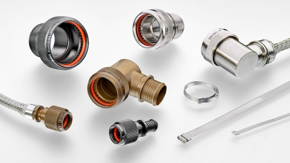 Powerelectronics 3203 031715teconn