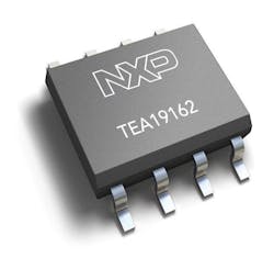 Powerelectronics 3205 03572 Nxpsemiconductor Powerelectronics 3205 03572 Nxpsemiconductor