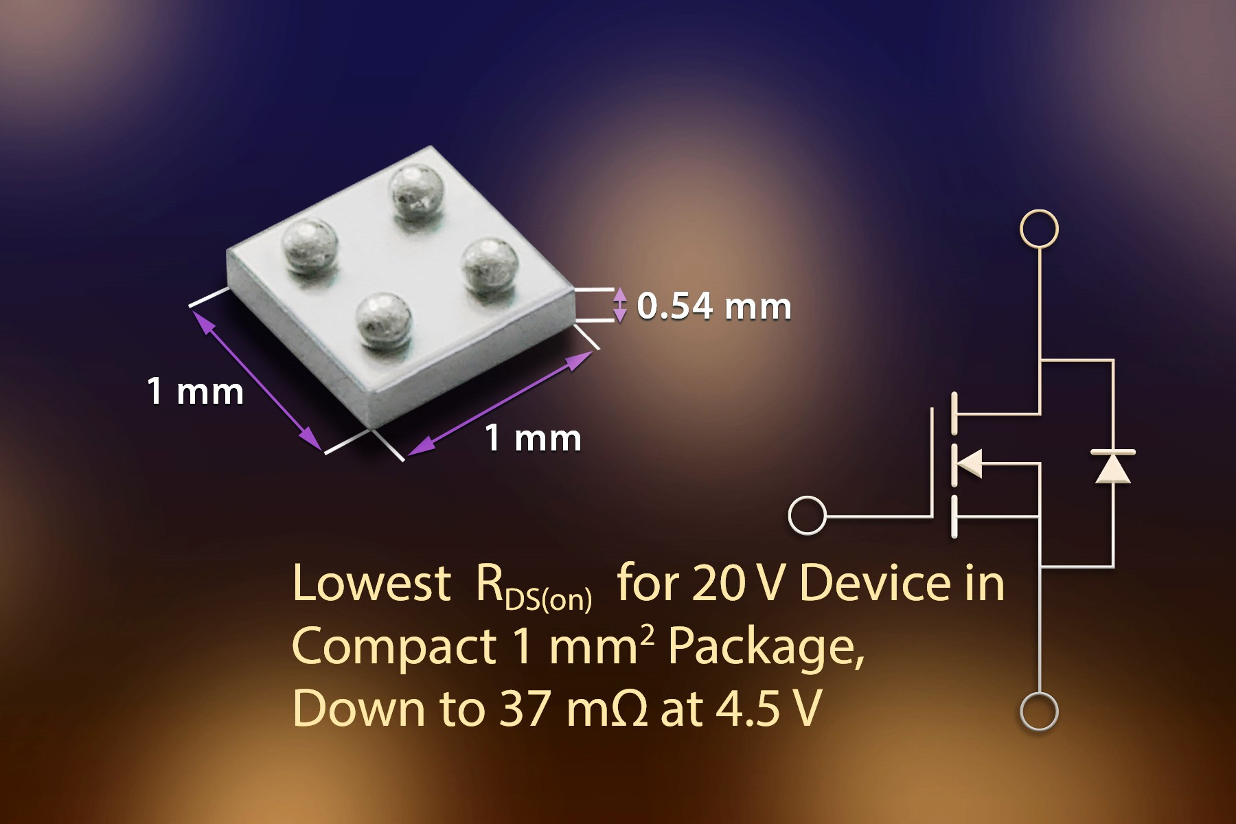Powerelectronics 3206 03575vishayintertechnology