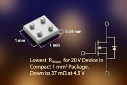 Powerelectronics 3206 03575vishayintertechnology Powerelectronics 3206 03575vishayintertechnology