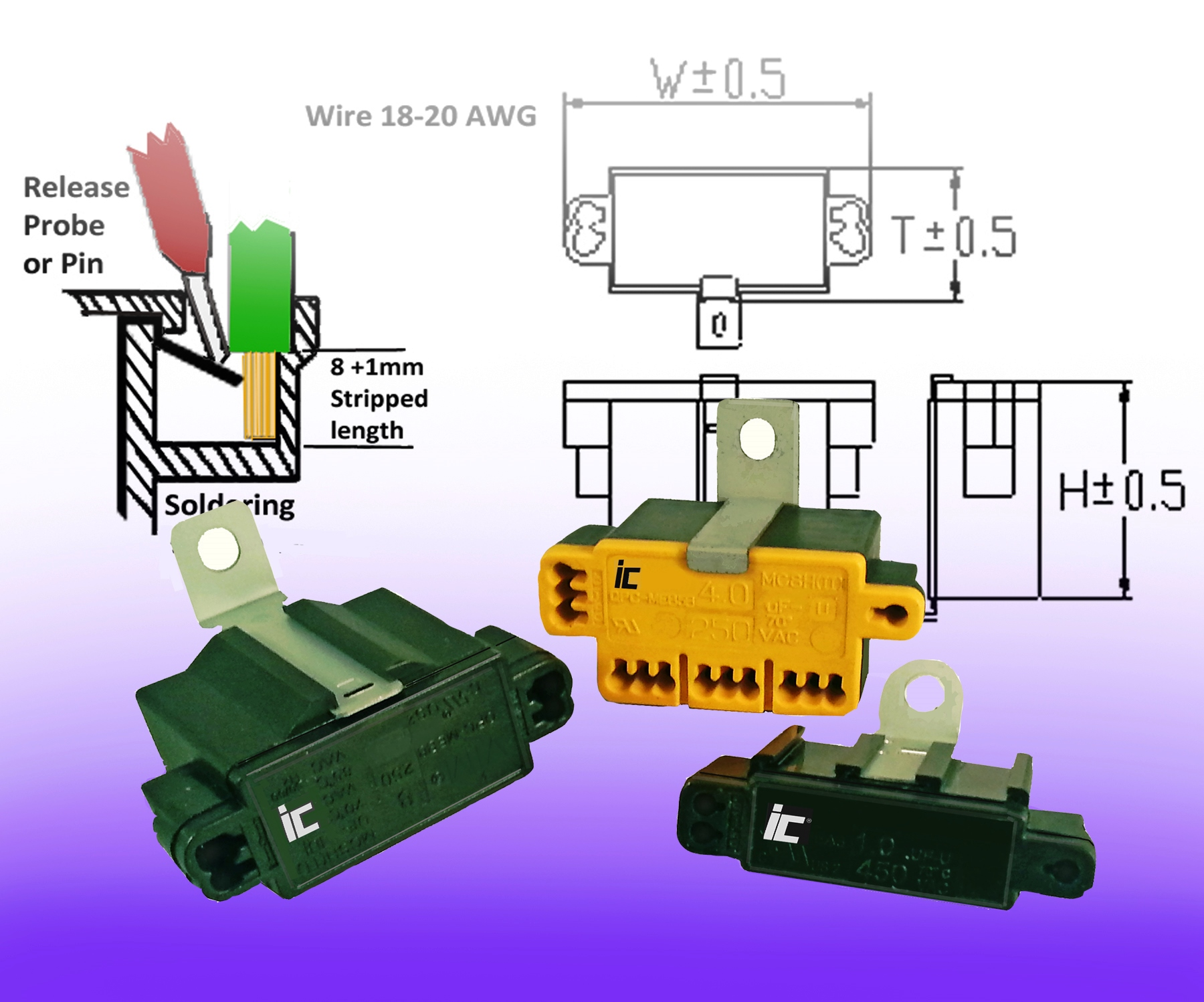 Powerelectronics 3207 03525illinois