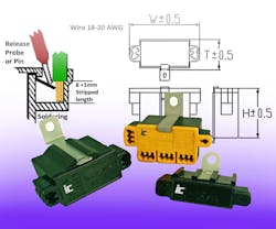 Powerelectronics 3207 03525illinois Powerelectronics 3207 03525illinois