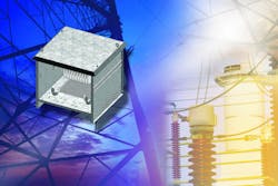 Powerelectronics 3209 01584 Vishay Intertechnology Powerelectronics 3209 01584 Vishay Intertechnology