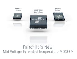 Powerelectronics 3212 03576fairchildsemiconductor Powerelectronics 3212 03576fairchildsemiconductor