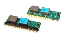 Powerelectronics 3214 031715cui Powerelectronics 3214 031715cui